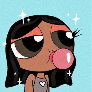 Meet your Posher, Desire